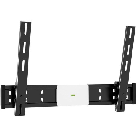 Кронштейн для телевизора LCD-T6609-B 42-65дюйм макс.45кг настенный наклон черн. HOLDER 1560974