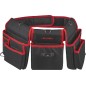 Сумка поясная 80 826 OTA-Bag06 ОНЛАЙТ 80826