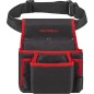 Сумка 80 827 OTA-Bag07 с плечевым ремнем ОНЛАЙТ 80827 Сумка 80 827 OTA-Bag07 с плечевым ремнем ОНЛАЙТ 80827