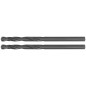 Сверло по металлу Special HSS-G 4.8х86/46мм (уп. 2шт) Cutop 54-974 Сверло по металлу Special HSS-G 4.8х86/46мм (уп. 2шт) Cutop 54-974