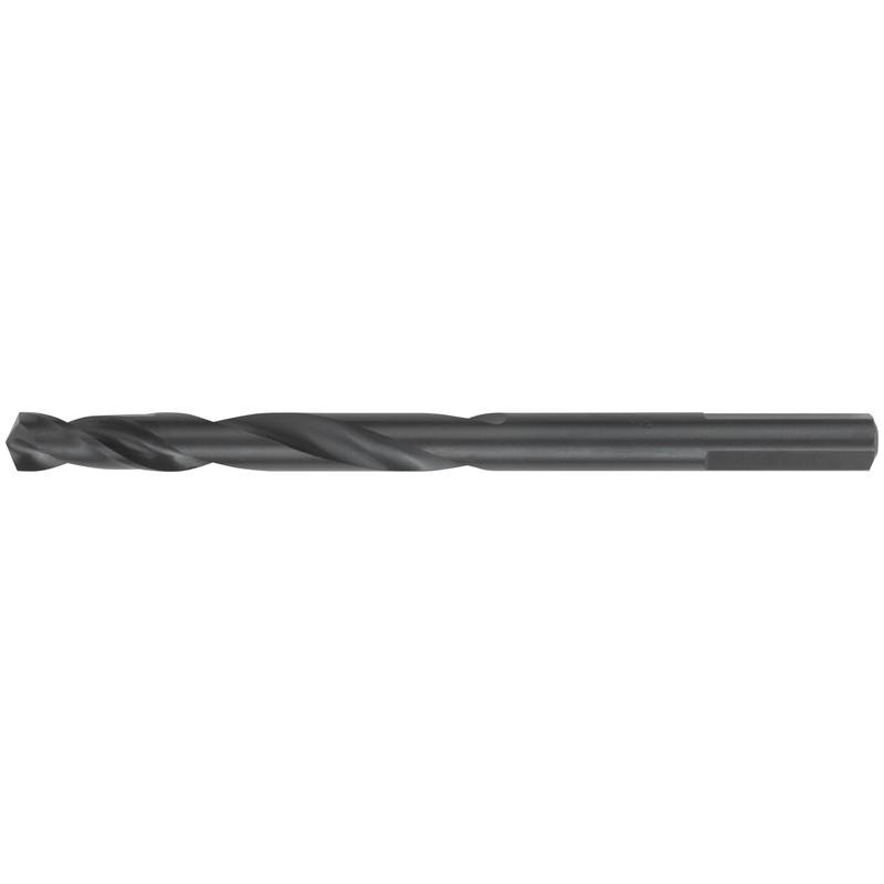 Сверло по металлу Special HSS-G 7.5х109/62мм Cutop 54-980 Сверло по металлу Special HSS-G 7.5х109/62мм Cutop 54-980