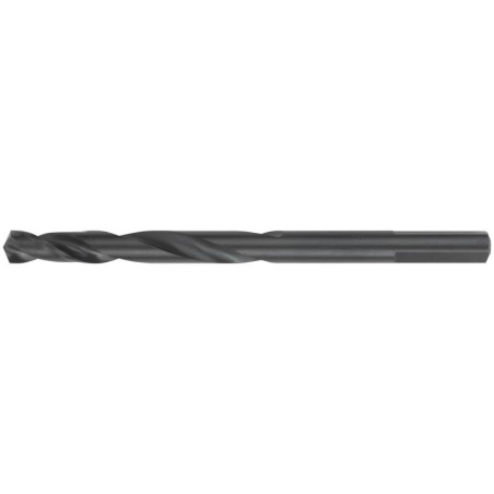 Сверло по металлу Special HSS-G 7.5х109/62мм Cutop 54-980