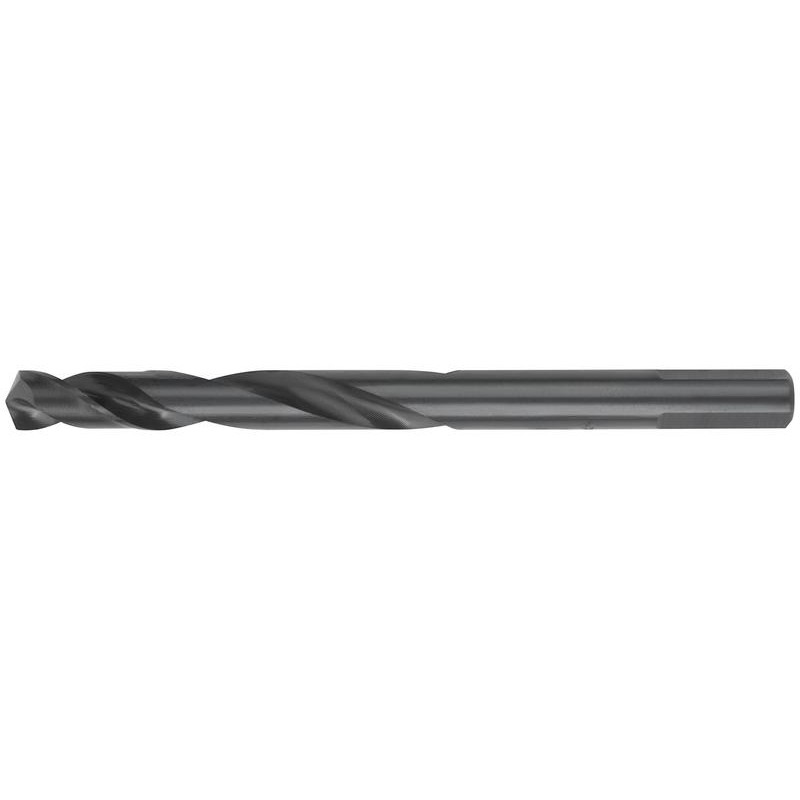 Сверло по металлу Special HSS-G 9.5х125/72мм Cutop 54-984 Сверло по металлу Special HSS-G 9.5х125/72мм Cutop 54-984