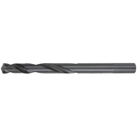 Сверло по металлу Special HSS-G 9.5х125/72мм Cutop 54-984