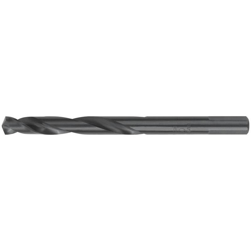 Сверло по металлу Special HSS-G 10х133/78мм Cutop 54-985