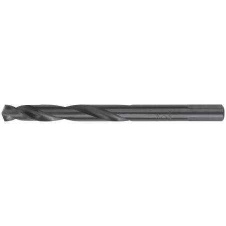 Сверло по металлу Special HSS-G 10х133/78мм Cutop 54-985