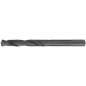 Сверло по металлу Special HSS-G 10х133/78мм Cutop 54-985
