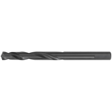 Сверло по металлу Special HSS-G 11х142/84мм Cutop 54-986