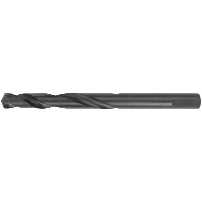 Сверло по металлу Special HSS-G 12х151/90мм Cutop 54-987 Сверло по металлу Special HSS-G 12х151/90мм Cutop 54-987