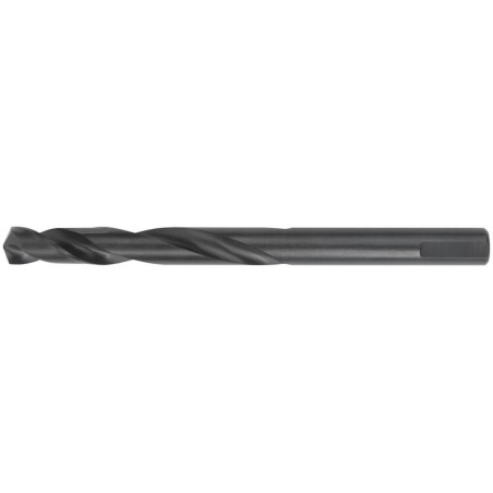 Сверло по металлу Special HSS-G 12х151/90мм Cutop 54-987