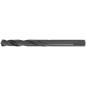 Сверло по металлу Special HSS-G 12х151/90мм Cutop 54-987 Сверло по металлу Special HSS-G 12х151/90мм Cutop 54-987