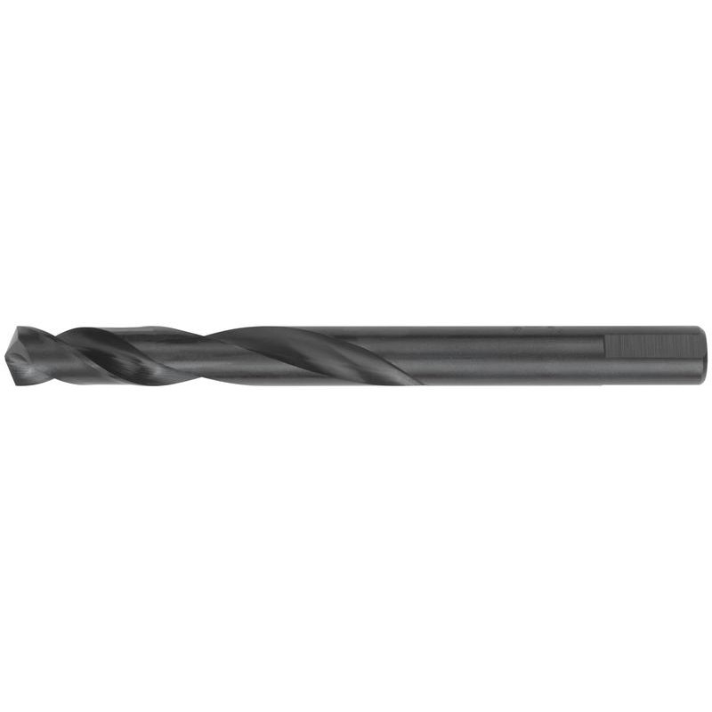 Сверло по металлу Special HSS-G 13х151/90мм Cutop 54-988 Сверло по металлу Special HSS-G 13х151/90мм Cutop 54-988
