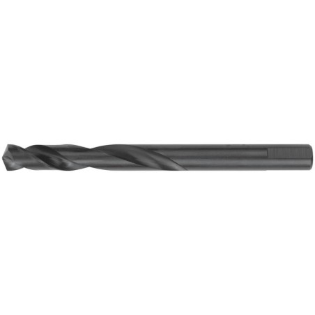 Сверло по металлу Special HSS-G 13х151/90мм Cutop 54-988
