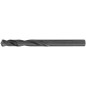 Сверло по металлу Special HSS-G 13х151/90мм Cutop 54-988 Сверло по металлу Special HSS-G 13х151/90мм Cutop 54-988