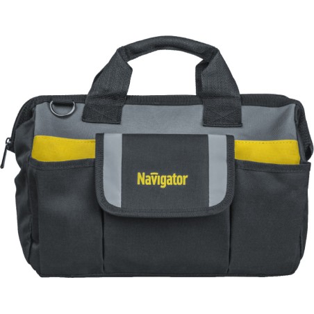 Сумка Navigator 82 367 NTA-Bag02 (340х250х160мм) Navigator 82367