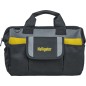 Сумка Navigator 82 367 NTA-Bag02 (340х250х160мм) Navigator 82367 Сумка Navigator 82 367 NTA-Bag02 (340х250х160мм) Navigator 82367