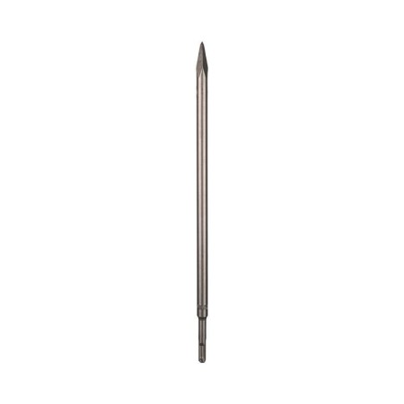 Пика 14х400мм SDS PLUS Kranz KR-91-0213