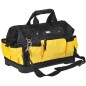 Сумка монтажника с пластиковым дном BG-02 IEK ARMA2L 5 IEK A2L5-BG12-02-K02 Сумка монтажника с пластиковым дном BG-02 IEK ARMA2L 5 IEK A2L5-BG12-02-K02