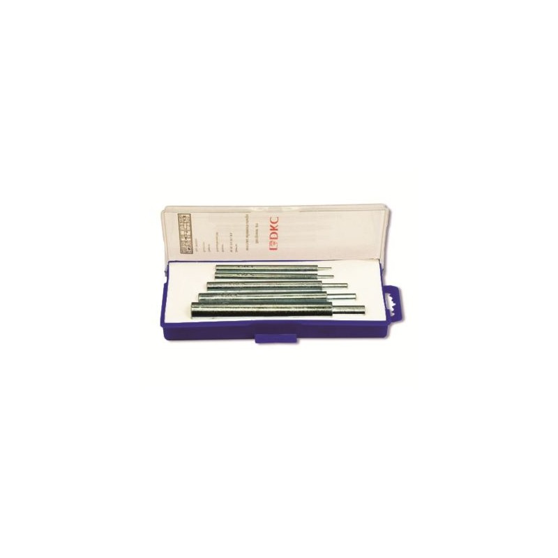 Инструмент для анкеров М6/М8/М10/М12/М16 DKC CMT00002