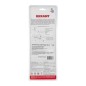 Держатель электрода 500А Italian type Rexant 16-0856