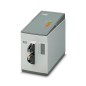 Инструмент обжимной электрический CF 500-230В Phoenix Contact 1208348 Инструмент обжимной электрический CF 500-230В Phoenix Contact 1208348
