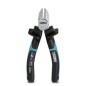 Кусачки-бокорезы CUTFOX-S VDE M Phoenix Contact 1212830