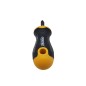 Отвертка крестовая Ergonic Stubby PH2х25 Felo 46202010
