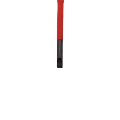 Отвертка диэлектрическая Ergonic SL 3.5х0.8 E-Slim Felo 41393890