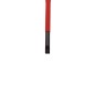 Отвертка диэлектрическая Ergonic SL 3.5х0.8 E-Slim Felo 41393890