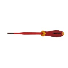 Отвертка диэлектрическая Ergonic SL 4.5х1.0 E-Slim Felo 41394590