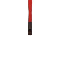 Отвертка диэлектрическая Ergonic SL 4.5х1.0 E-Slim Felo 41394590