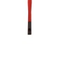 Отвертка диэлектрическая Ergonic SL 4.5х1.0 E-Slim Felo 41394590