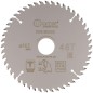 Диск пильный по дереву с тефлоновым покрытием 48Т Profi plus 165х1.3/2.0х30/25.4/20/16мм Cutop 75-16548Т