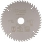 Диск пильный по дереву с тефлоновым покрытием 48Т Profi plus 185х1.3/2.0х30/25.4/20/16мм Cutop 75-18548Т Диск пильный по дереву с тефлоновым покрытием 48Т Profi plus 185х1.3/2.0х30/25.4/20/16мм Cutop 75-18548Т