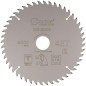 Диск пильный по дереву с тефлоновым покрытием 48Т Profi plus 200х1.5/2.2х32/30/25.4/20мм Cutop 75-20048Т