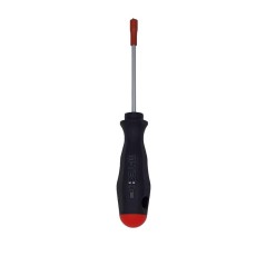 Отвертка M-TEC SL 3.0х0.5х80 Felo 50003230
