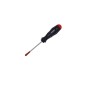 Отвертка M-TEC SL 3.0х0.5х80 Felo 50003230