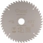 Диск пильный по дереву с тефлоновым покрытием 48Т Profi plus 216х1.5/2.2х32/30/25.4/20мм Cutop 75-21648Т Диск пильный по дереву с тефлоновым покрытием 48Т Profi plus 216х1.5/2.2х32/30/25.4/20мм Cutop 75-21648Т