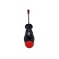 Отвертка M-TEC SL 4.0х0.8х100 Felo 50004330