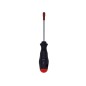 Отвертка M-TEC SL 4.0х0.8х100 Felo 50004330