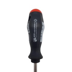 Отвертка M-TEC PZ2х200 Felo 50120730
