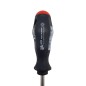 Отвертка M-TEC PZ2х200 Felo 50120730 Отвертка M-TEC PZ2х200 Felo 50120730