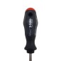 Отвертка M-TEC PZ2х200 Felo 50120730 Отвертка M-TEC PZ2х200 Felo 50120730