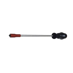 Отвертка M-TEC PZ2х200 Felo 50120730