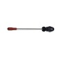 Отвертка M-TEC PZ2х200 Felo 50120730 Отвертка M-TEC PZ2х200 Felo 50120730