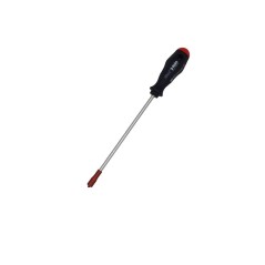 Отвертка M-TEC PZ2х200 Felo 50120730