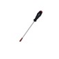 Отвертка M-TEC PZ2х200 Felo 50120730 Отвертка M-TEC PZ2х200 Felo 50120730