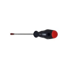 Отвертка M-TEC PZ2х200 Felo 50120730