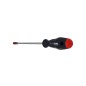 Отвертка M-TEC PZ2х200 Felo 50120730 Отвертка M-TEC PZ2х200 Felo 50120730