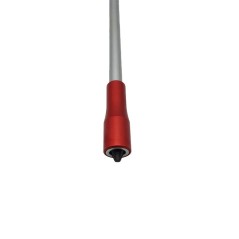 Отвертка M-TEC PH2х200 Felo 50220730